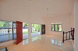Grove Drive (D10), Semi-Detached #594495381
